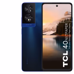 TCL 40 NXTPAPER