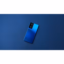 TCL 40 NXTPAPER 8 Go 256 Go Bleu - Vue supplémentaire 24