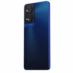 TCL 40 NXTPAPER 8Go 256Go Bleu