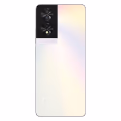 TCL 40 NXTPAPER 8Go 256Go Perle