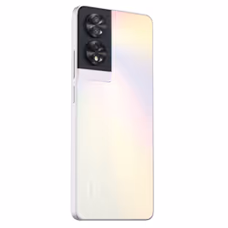 TCL 40 NXTPAPER 8Go 256Go Perle