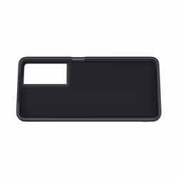 TCL CT6122ALLEU1 6.78" Housse Noir - Vue supplémentaire 18
