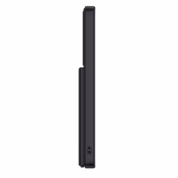 TCL CT6122ALLEU1 6.78" Housse Noir - Vue supplémentaire 7