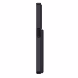 TCL CT6122ALLEU1 6.78" Housse Noir - Vue supplémentaire 8