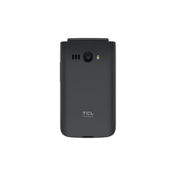 TCL OneTouchris Téléphone numérique