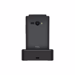 TCL OneTouchris Téléphone numérique