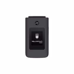 TCL OneTouchris Téléphone numérique