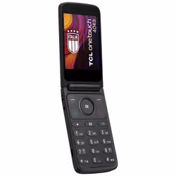 TCL OneTouchris Téléphone numérique - Vue supplémentaire 5