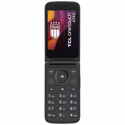 TCL OneTouchris Téléphone numérique - Vue supplémentaire 6