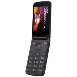 TCL OneTouchris Téléphone numérique - Vue supplémentaire 7