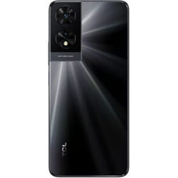 TCL 505 4Go 128Go Gris