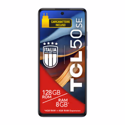 TCL 50 SE