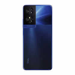 TCL 50 SE 4Go 128Go Bleu