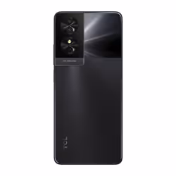 TCL 50 SE 4Go 128Go Gris
