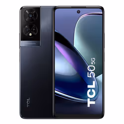 TCL 50 5G