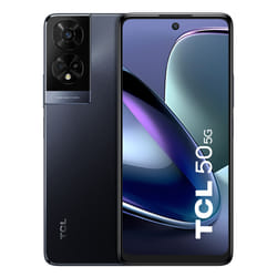 TCL 50 5G 8Go 128Go Gris