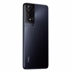 TCL 50 5G 8Go 128Go Gris
