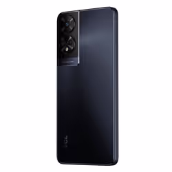 TCL 50 5G 8Go 128Go Gris