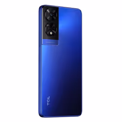 TCL 50 5G 8Go 128Go Bleu