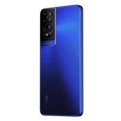 TCL 50 5G 8Go 128Go Bleu
