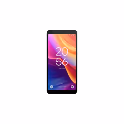 TCL 50 501 Go edition 4G 2Go 32Go Noir