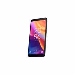 TCL 50 501 Go edition 4G 2Go 32Go Noir