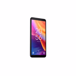 TCL 50 501 2 Go 32 Go Go edition, Noir - Vue supplémentaire 4