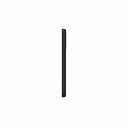 TCL 50 501 2 Go 32 Go Go edition, Noir - Vue supplémentaire 5