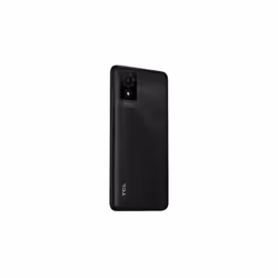 TCL 50 501 2 Go 32 Go Go edition, Noir - Vue supplémentaire 6