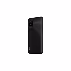TCL 50 501 2 Go 32 Go Go edition, Noir - Vue supplémentaire 7