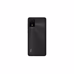 TCL 50 501 2 Go 32 Go Go edition, Noir - Vue supplémentaire 8