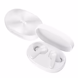 TCL MoveAudio Go