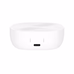TCL MoveAudio Go Casque True Wireless Stereo (TWS) Ecouteurs Appels/Musique/Sport/Au quotidien Bluetooth Blanc