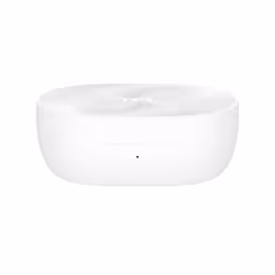 TCL MoveAudio Go Casque True Wireless Stereo (TWS) Ecouteurs Appels/Musique/Sport/Au quotidien Bluetooth Blanc