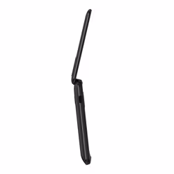 TCL onetouch 5023 Noir Téléphone numérique - Vue supplémentaire 17