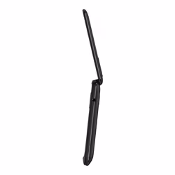 TCL onetouch 5023 Noir Téléphone numérique - Vue supplémentaire 18