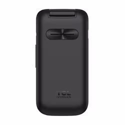 TCL onetouch 5023 Noir Téléphone numérique