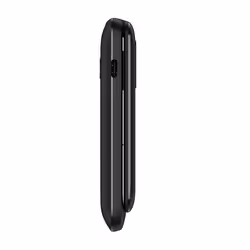 TCL onetouch 5023 Noir Téléphone numérique - Vue supplémentaire 7