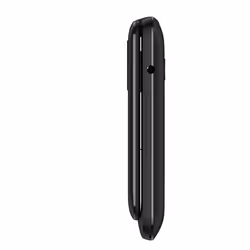 TCL onetouch 5023 Noir Téléphone numérique - Vue supplémentaire 8