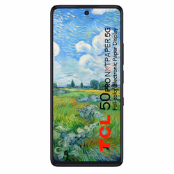 TCL 50 Pro NXTPAPER 5G