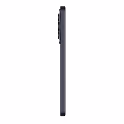 TCL 50 Pro NXTPAPER 5G 8 Go 512 Go Gris - Vue supplémentaire 10
