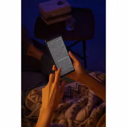 TCL 50 Pro NXTPAPER 5G 8 Go 512 Go Gris - Vue supplémentaire 21