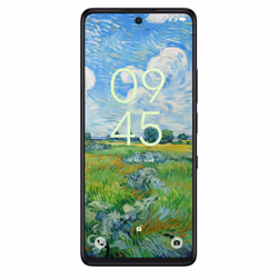 TCL 50 Pro NXTPAPER 5G 8Go 512Go Gris