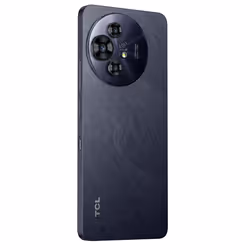 TCL 50 Pro NXTPAPER 5G 8 Go 512 Go Gris - Vue supplémentaire 5