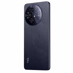 TCL 50 Pro NXTPAPER 5G 8 Go 512 Go Gris - Vue supplémentaire 6