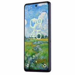 TCL 50 Pro NXTPAPER 5G 8 Go 512 Go Gris - Vue supplémentaire 8