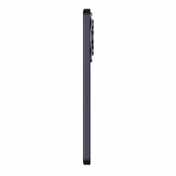 TCL 50 Pro NXTPAPER 5G 8 Go 512 Go Gris - Vue supplémentaire 9