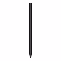 TCL T-Pen stylet 12 g Noir - Vue supplémentaire 2
