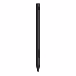TCL T-Pen stylet 12 g Noir - Vue supplémentaire 3