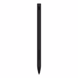 TCL T-Pen stylet 12 g Noir - Vue supplémentaire 4
